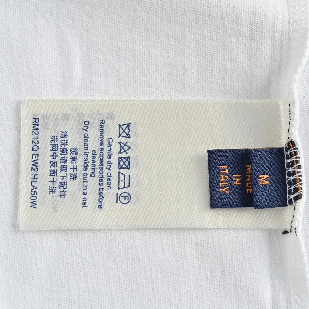 Louis Vuitton/ 23ss